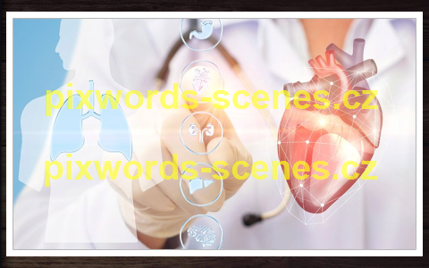 PixWords Scenes help
