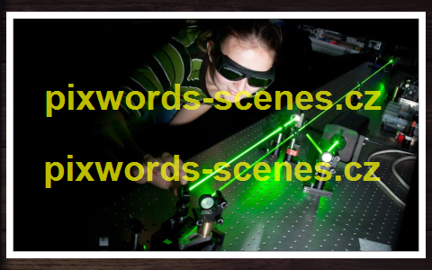 PixWords Scenes help