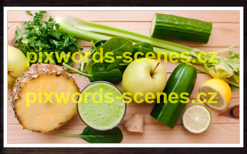 PixWords Scenes help