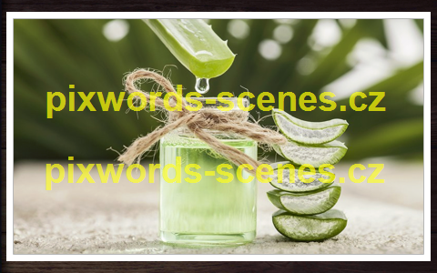PixWords Scenes help