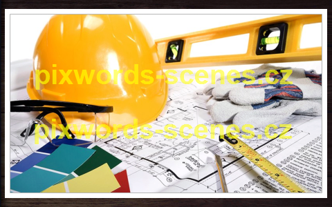 PixWords Scenes help