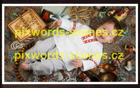 PixWords Scenes help