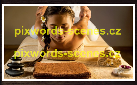 PixWords Scenes help