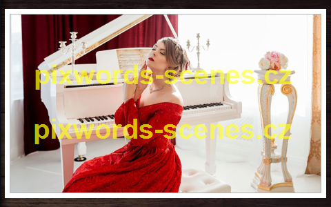 PixWords Scenes help