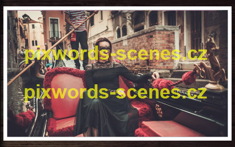 PixWords Scenes help