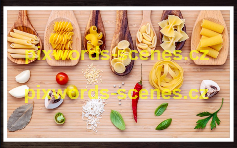 PixWords Scenes help
