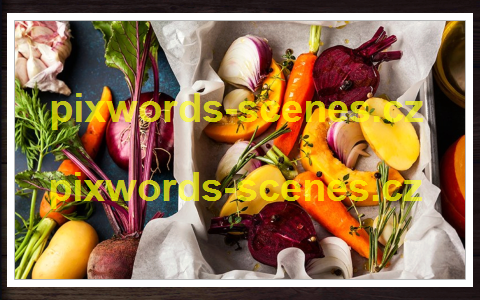 PixWords Scenes help
