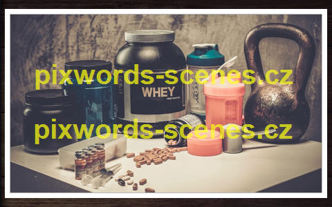 PixWords Scenes help
