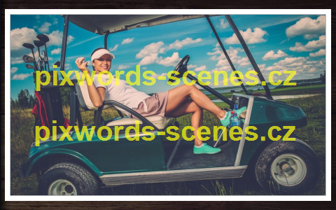PixWords Scenes help