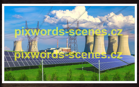 PixWords Scenes help